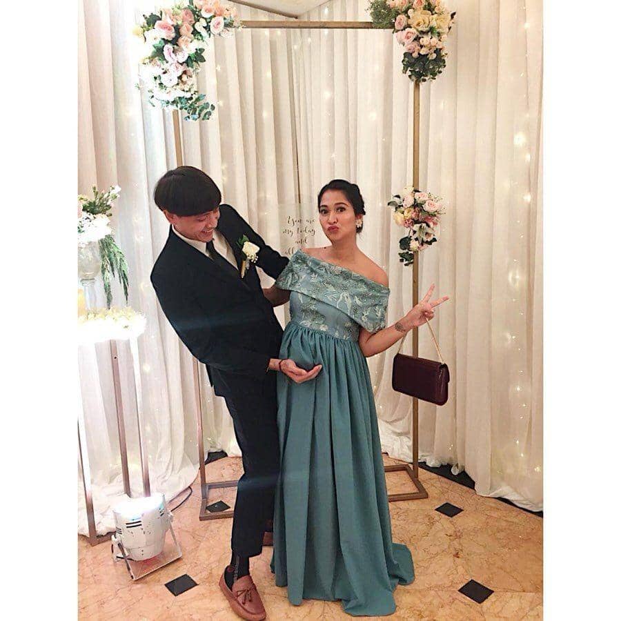 Instagram.com/annekejd