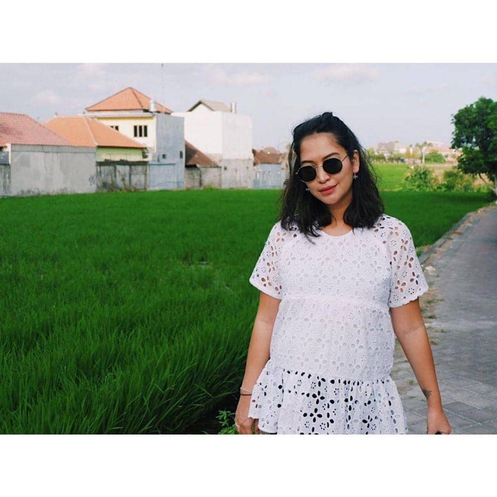 Instagram.com/annekejd