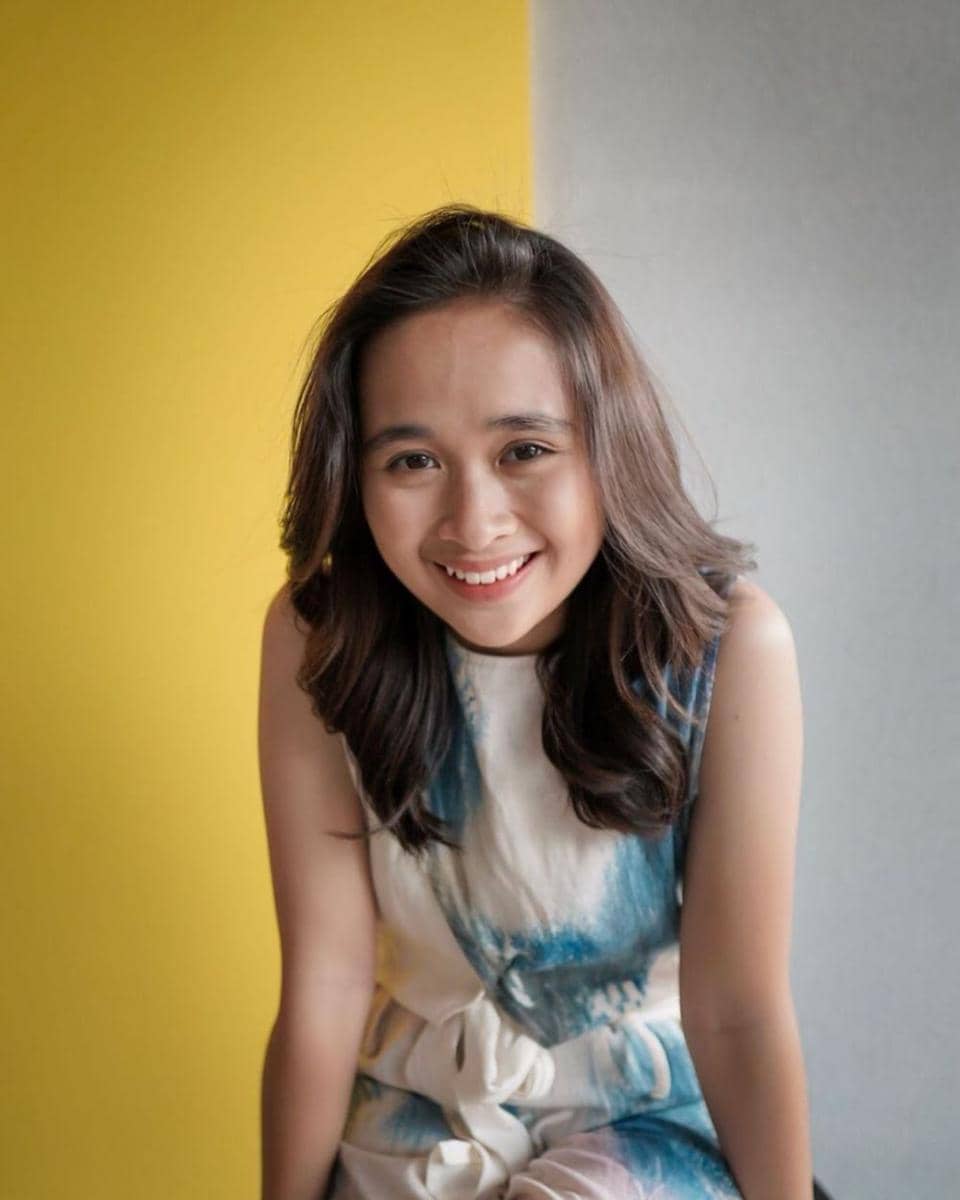 Instagram.com/gritteagathaa