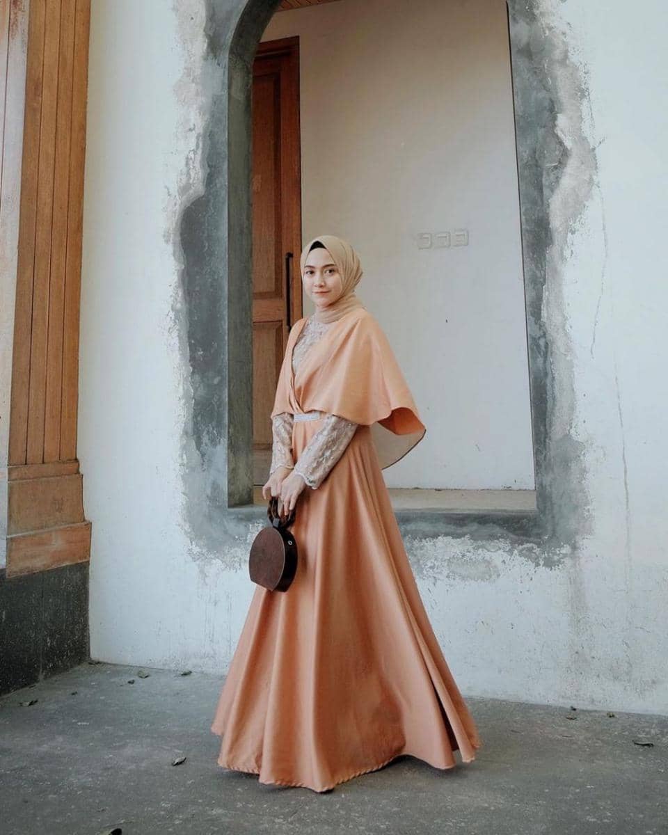 instagram.com/nisacookie