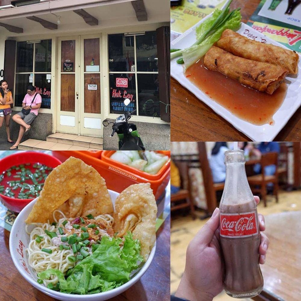 Instagram.com/depot.hoklay.mlg