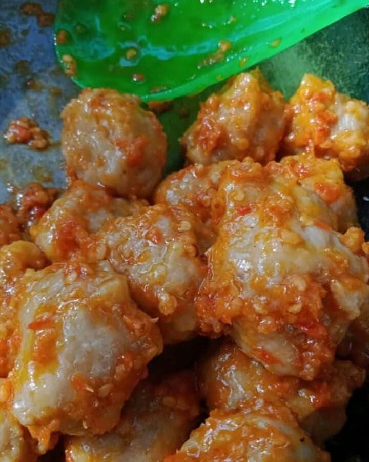 instagram.com/pentolpedassolo_infomitra