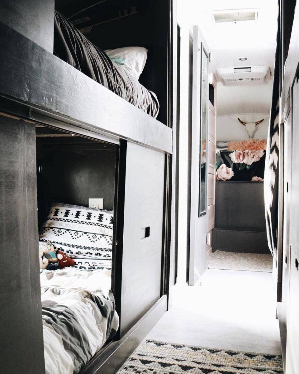 instagram.com/buslifeinspo