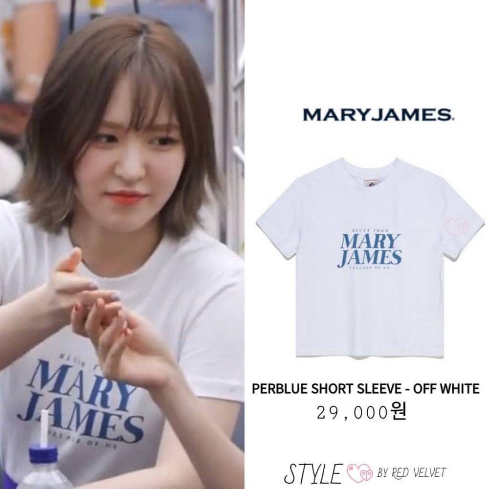 instagram.com/styleby_redvelvet