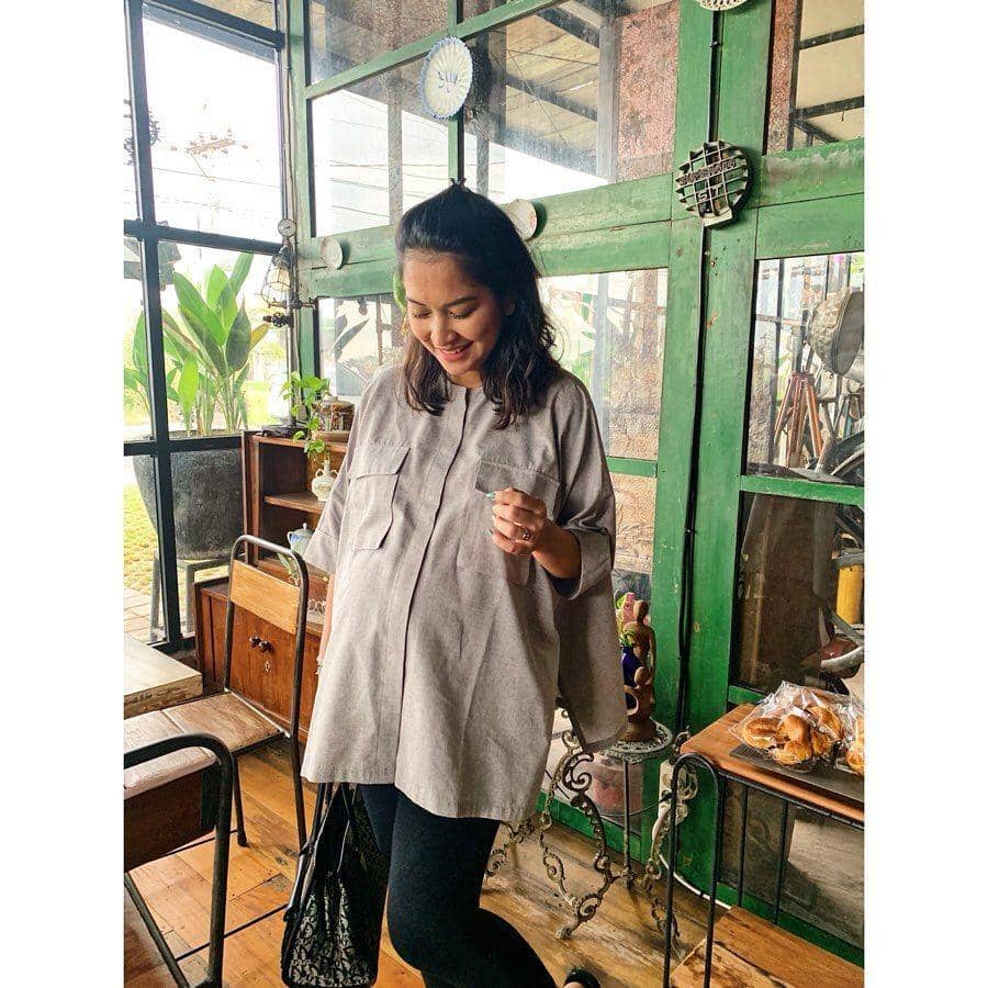 Instagram.com/annekejd