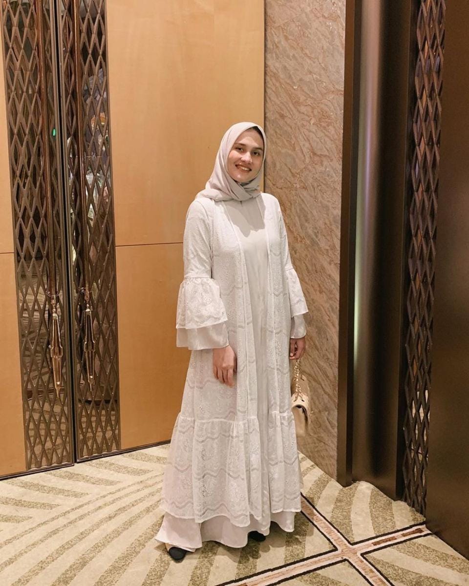 instagram.com/dwihandaanda