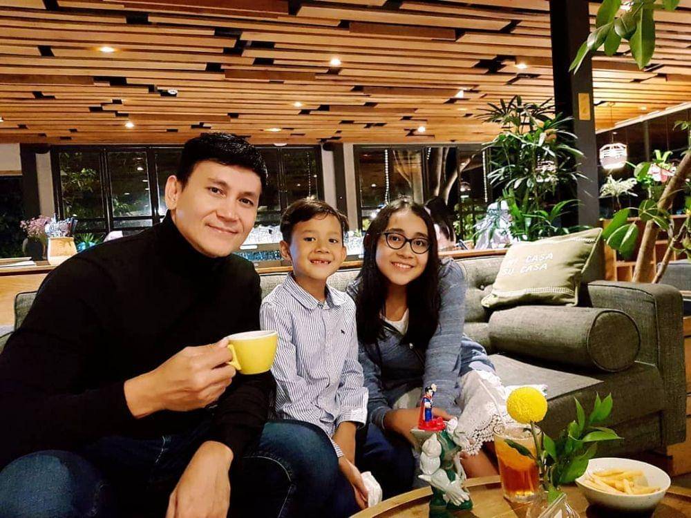 instagram.com/marcelinolefrandt