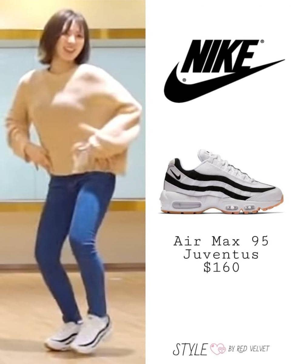 instagram.com/styleby_redvelvet