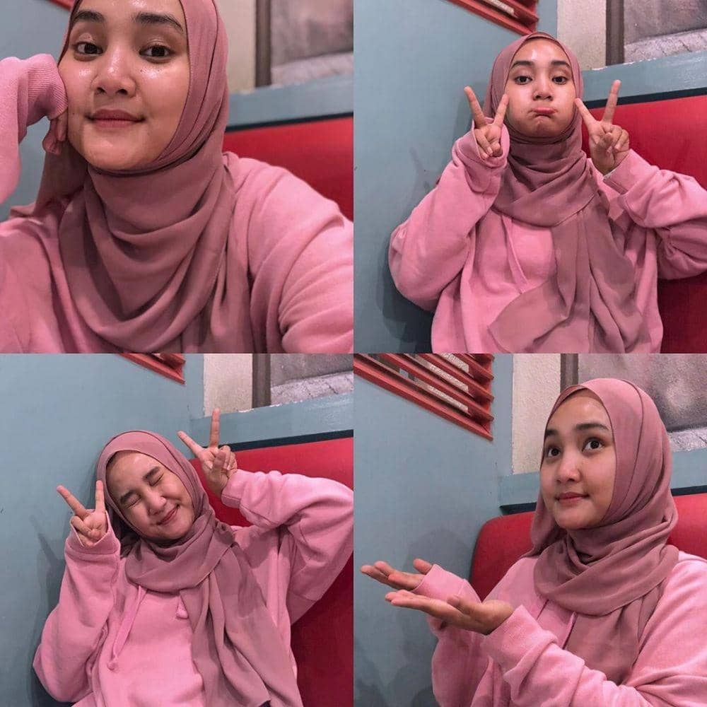 Instagram.com/fatin30