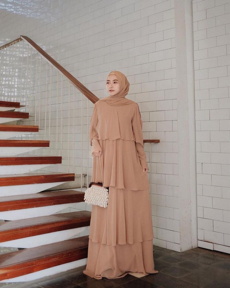 instagram.com/nisacookie