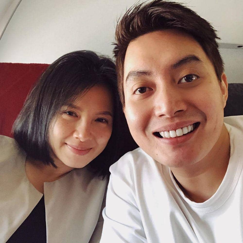 Instagram.com/edrictjandra