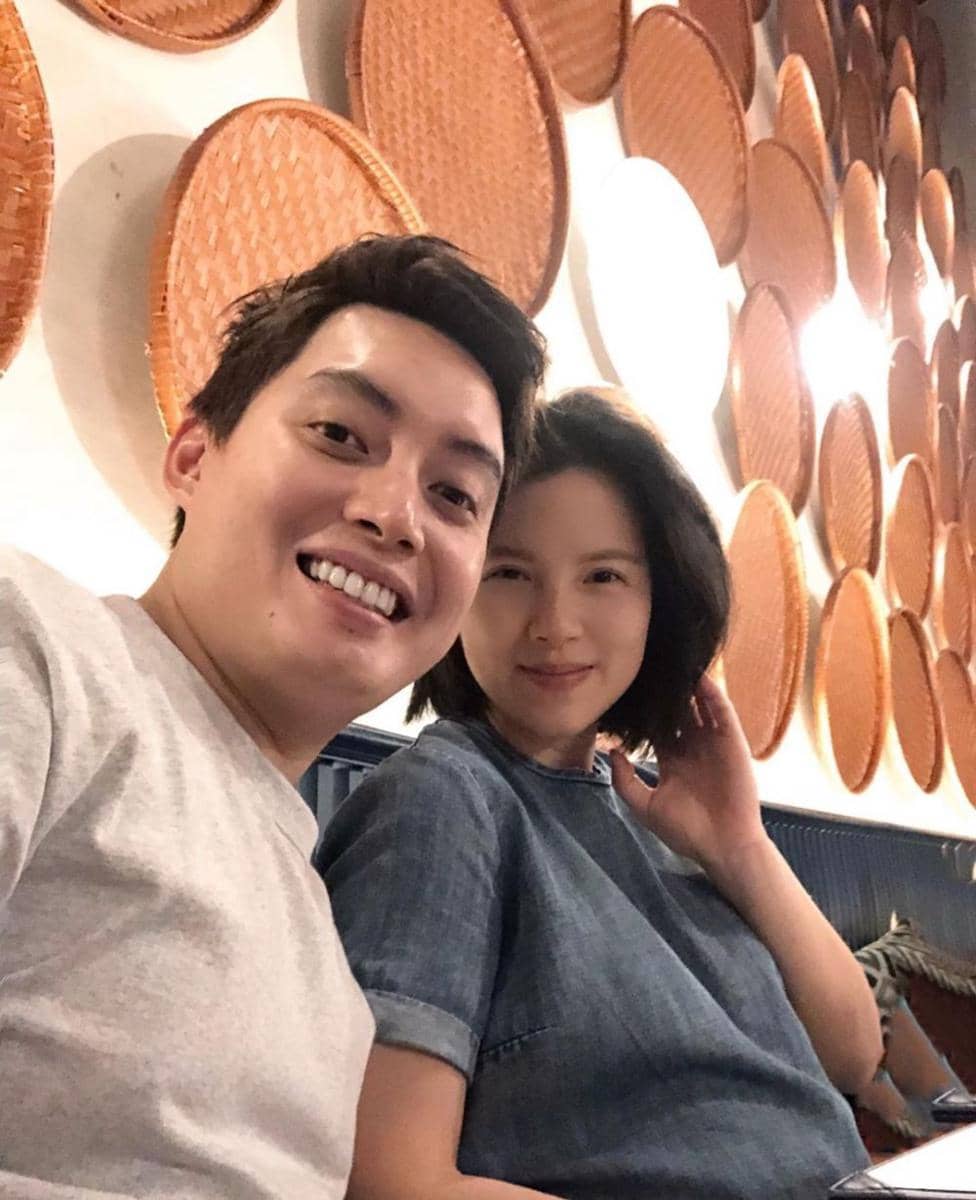 Instagram.com/edrictjandra