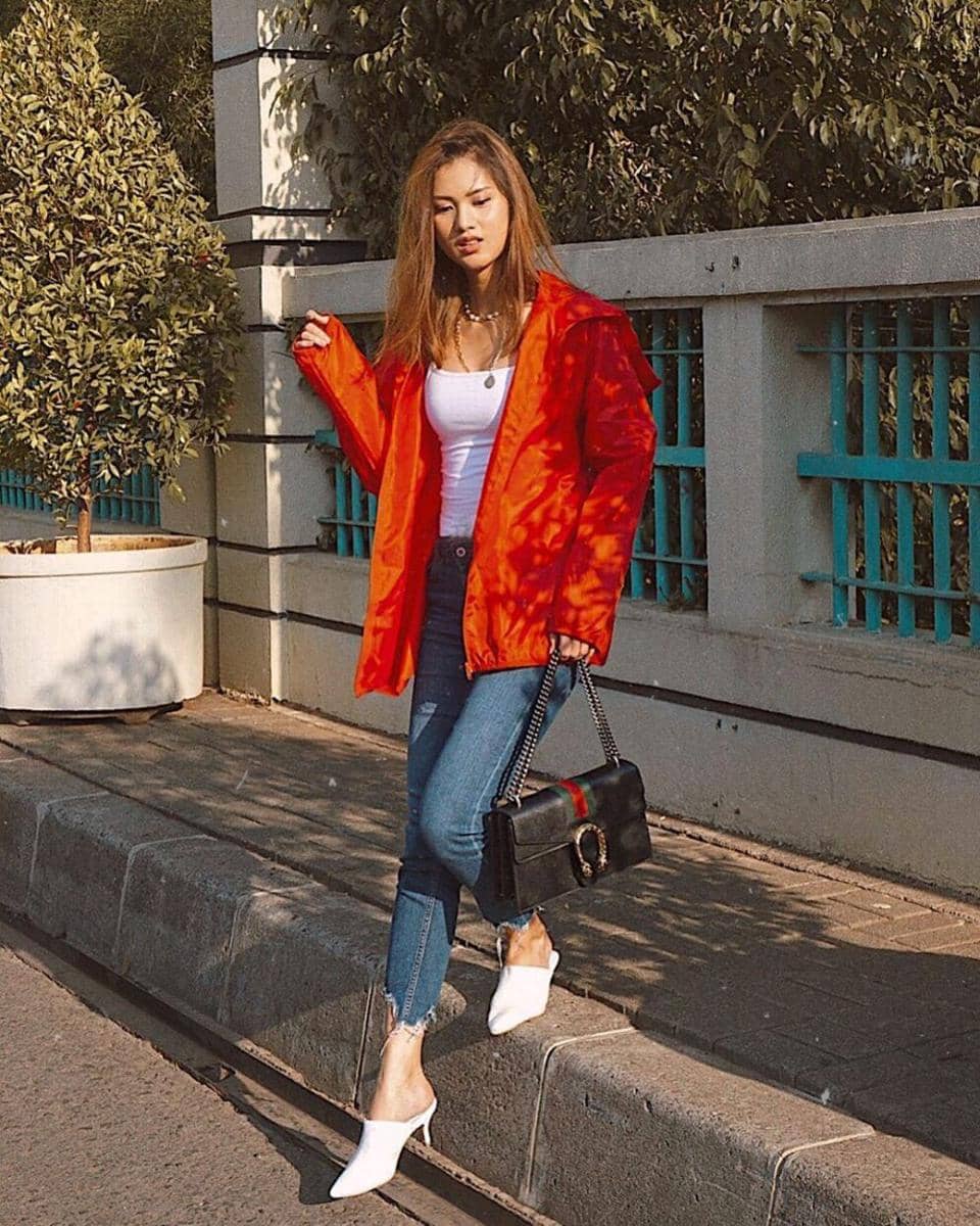 Instagram.com/atriesangel