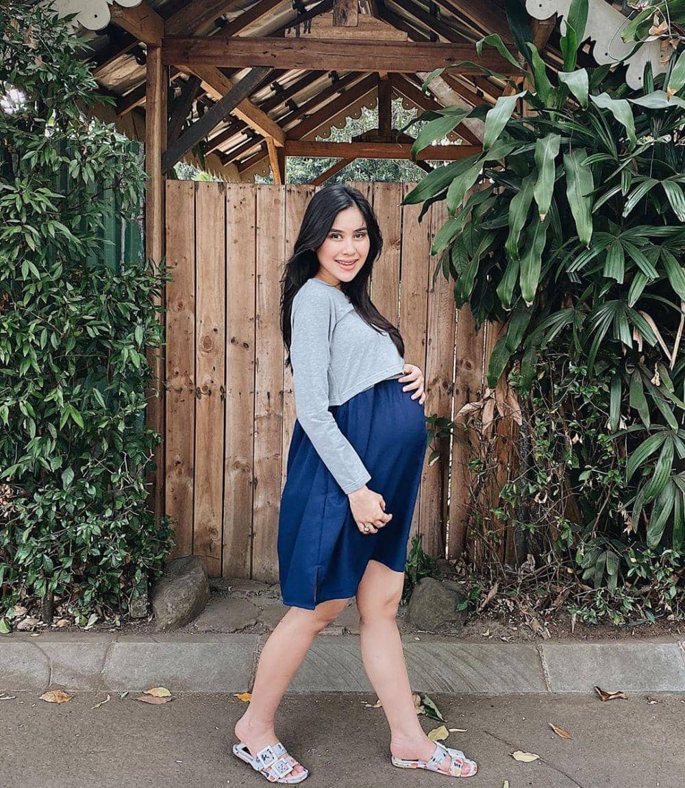Instagram.com/syahnazs