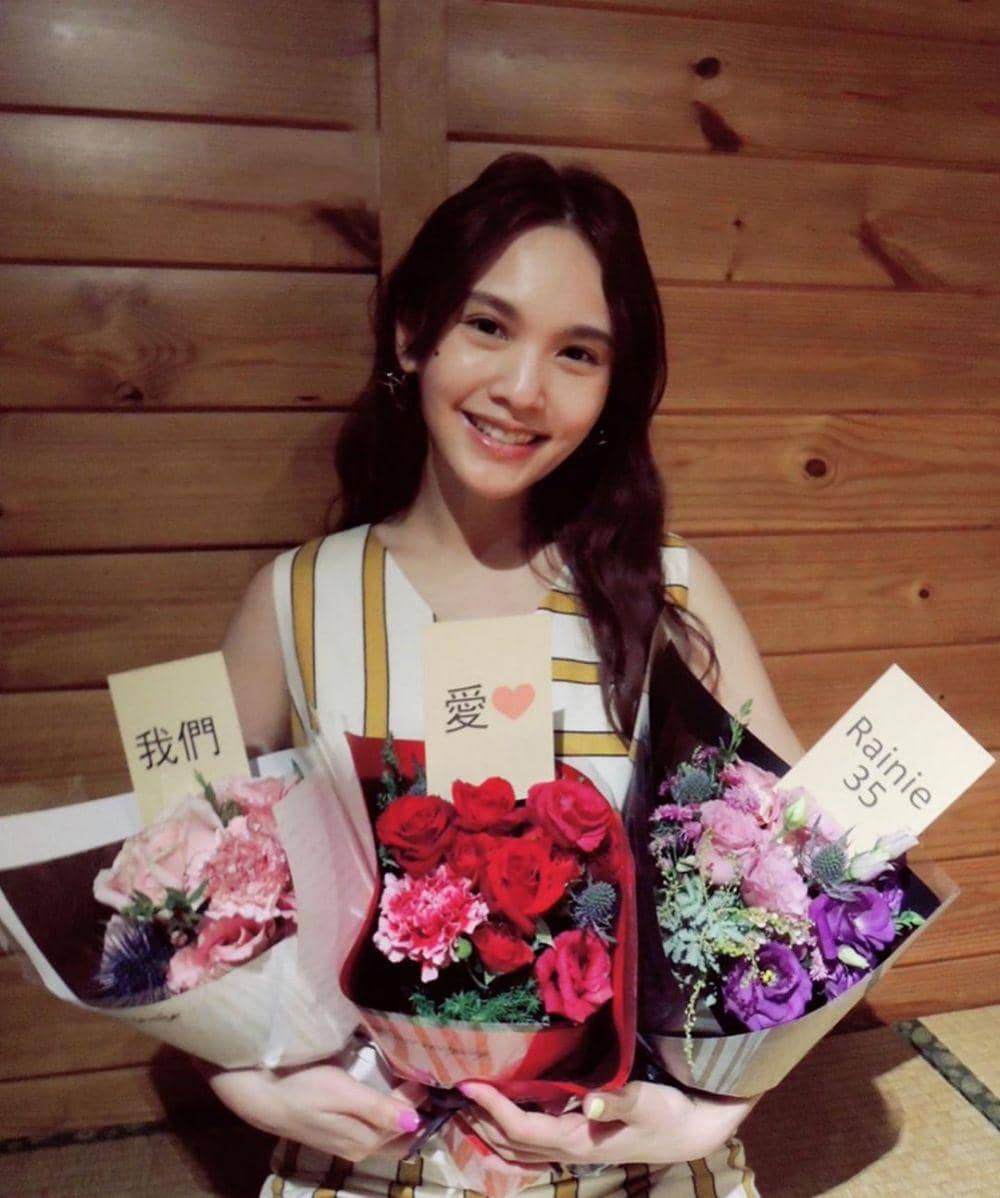 Instagram.com/rainie77