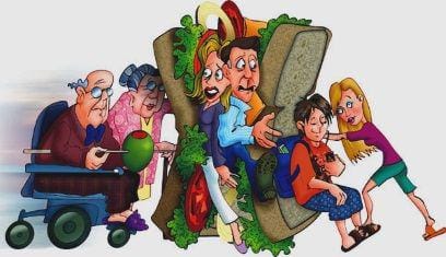 crescerefiglialtrui.typepad.com