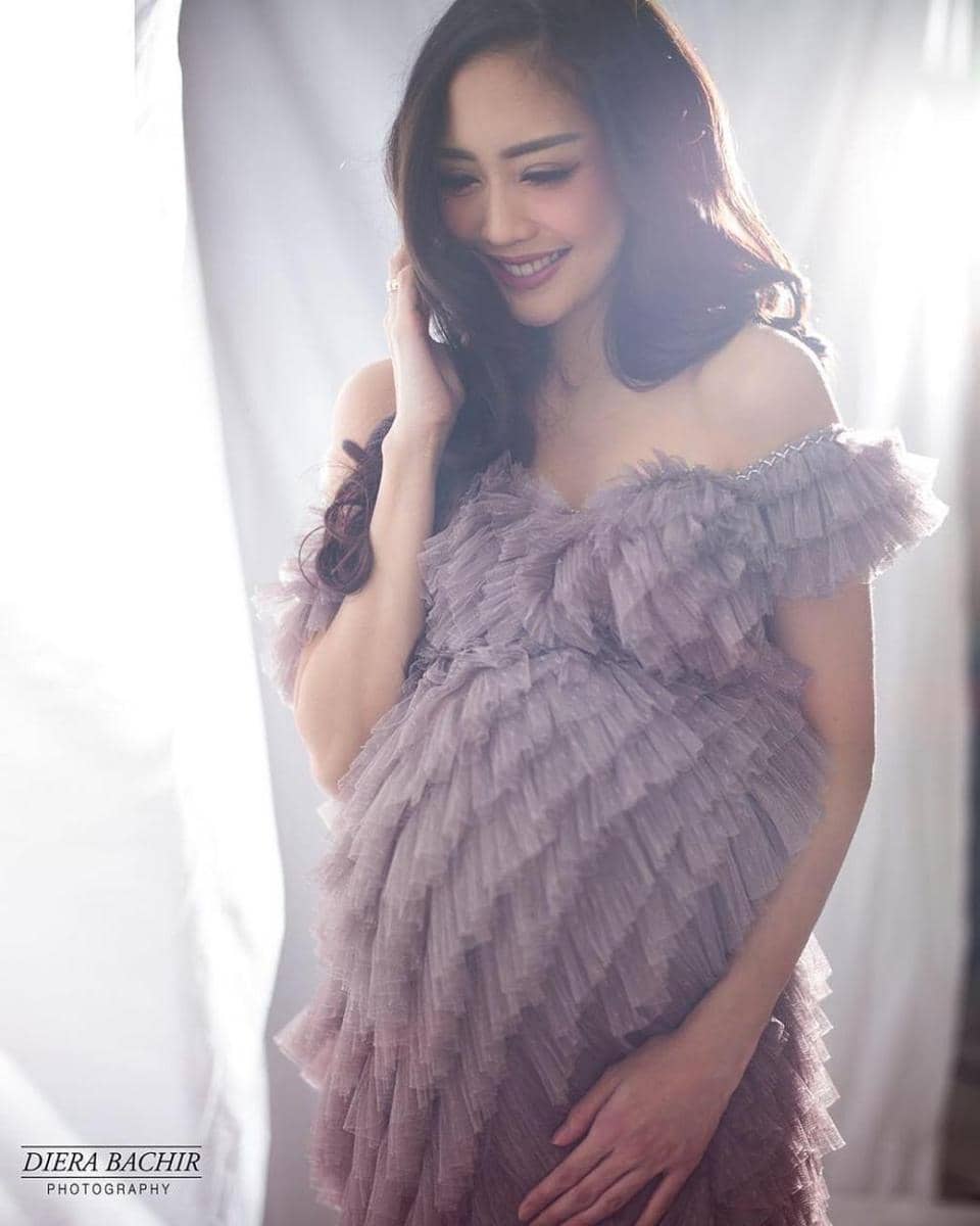 instagram.com/ririndwiariyanti/