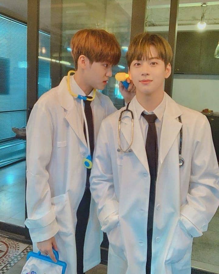 Instagram.com/kukon_2