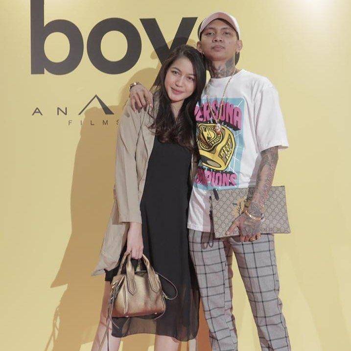 instagram.com/young_lex18