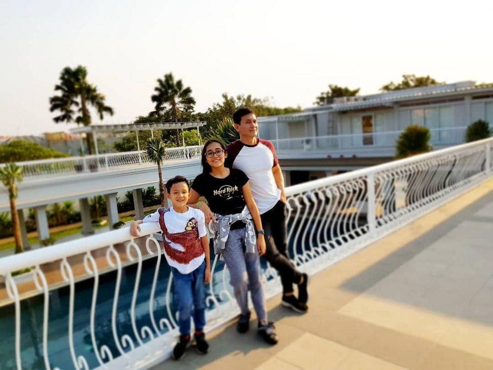 instagram.com/marcelinolefrandt