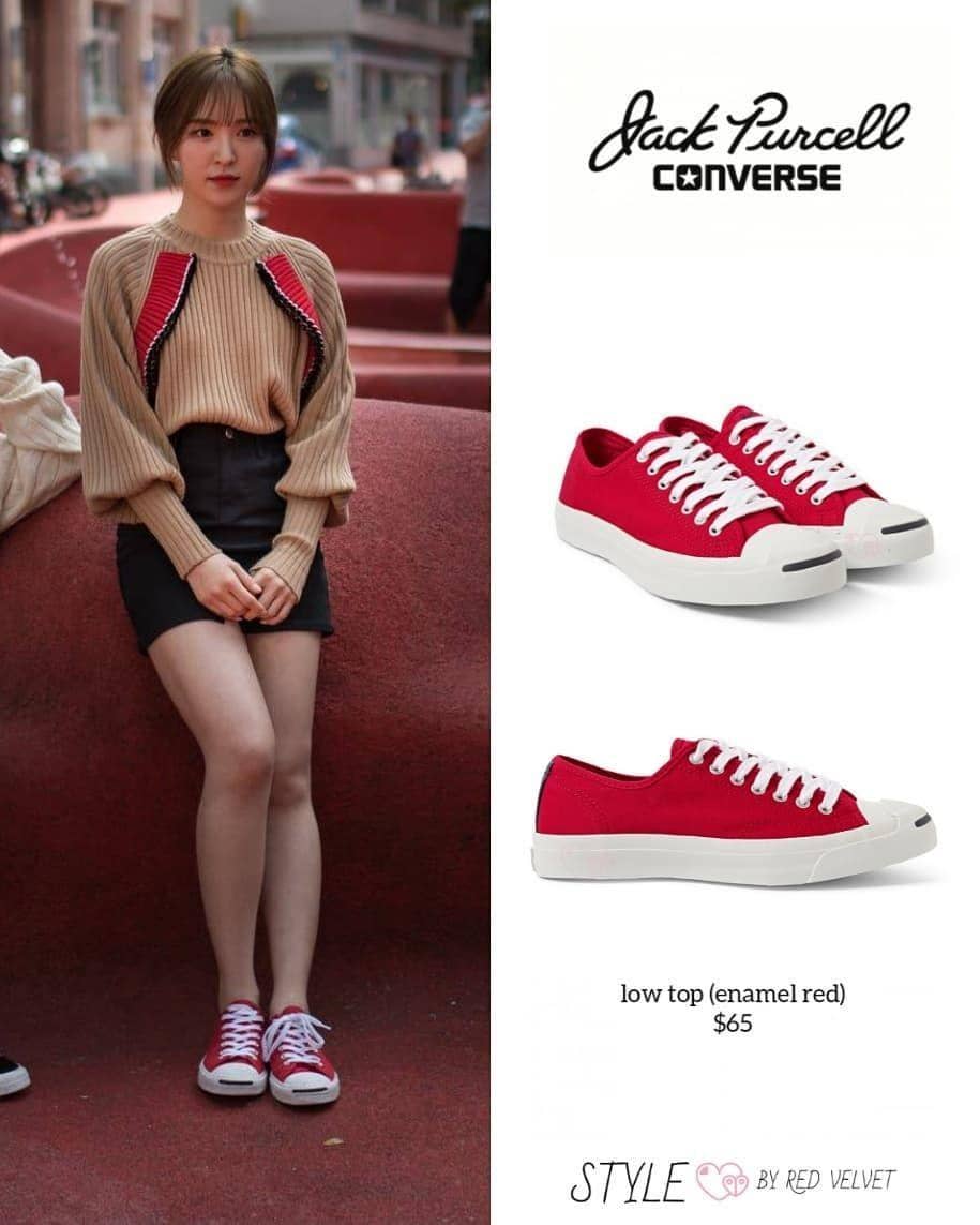 instagram.com/styleby_redvelvet