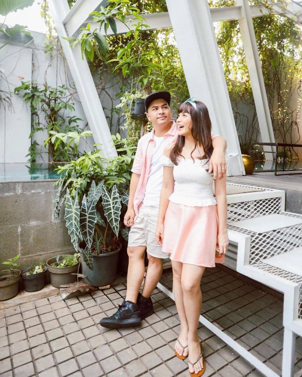 instagram.com/glenn alinskie