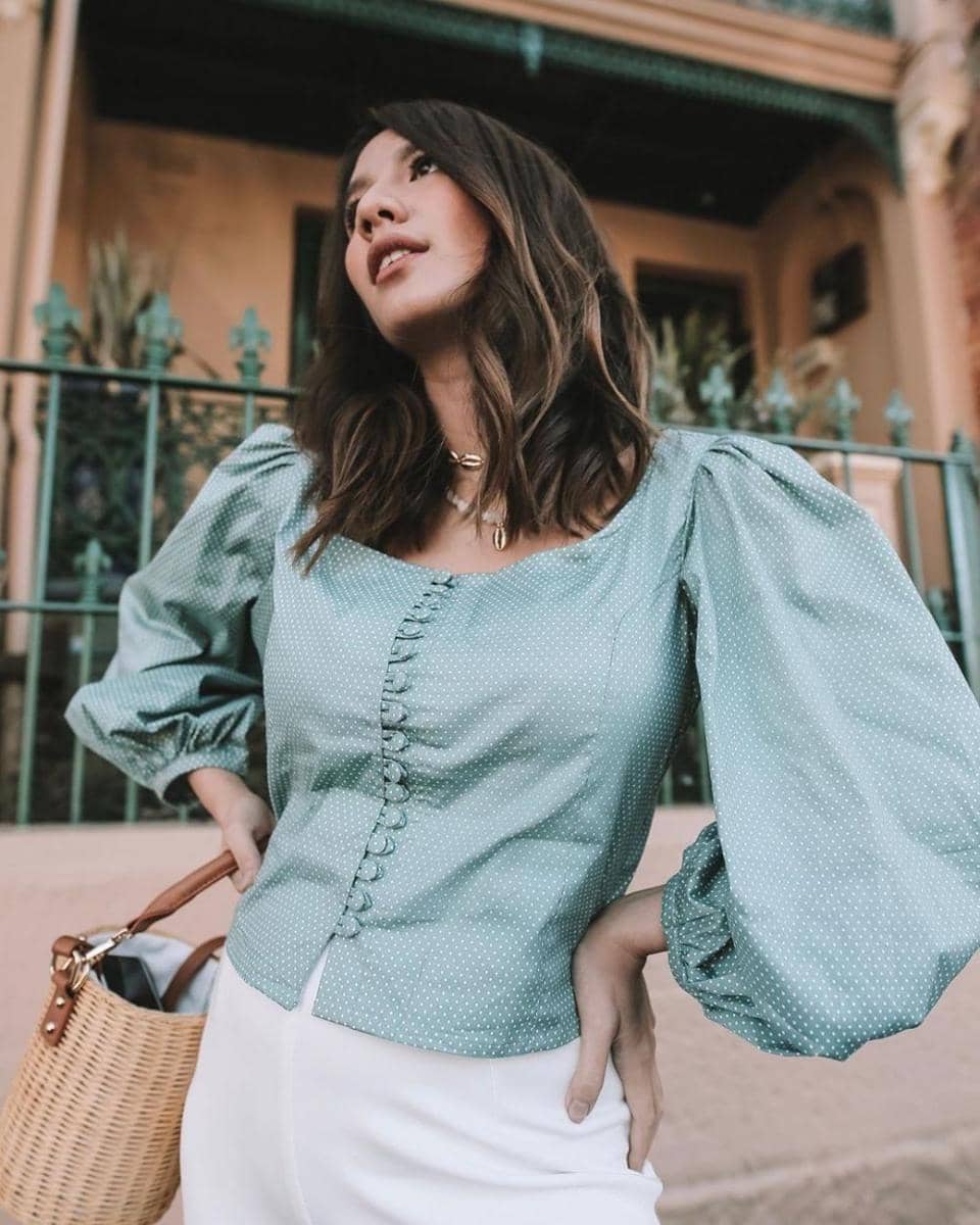 Instagram.com/achasinaga