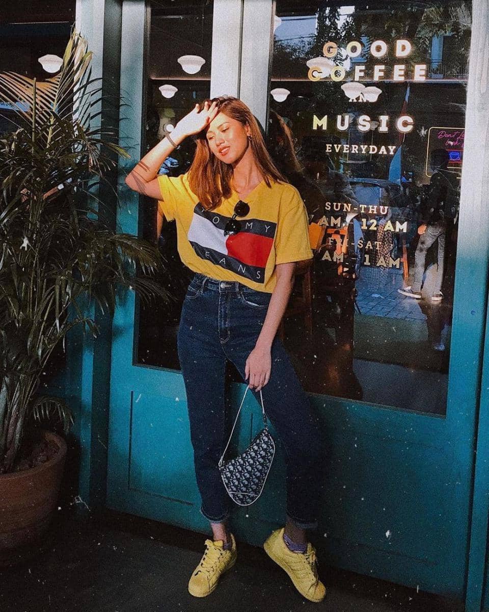 Instagram.com/atriesangel