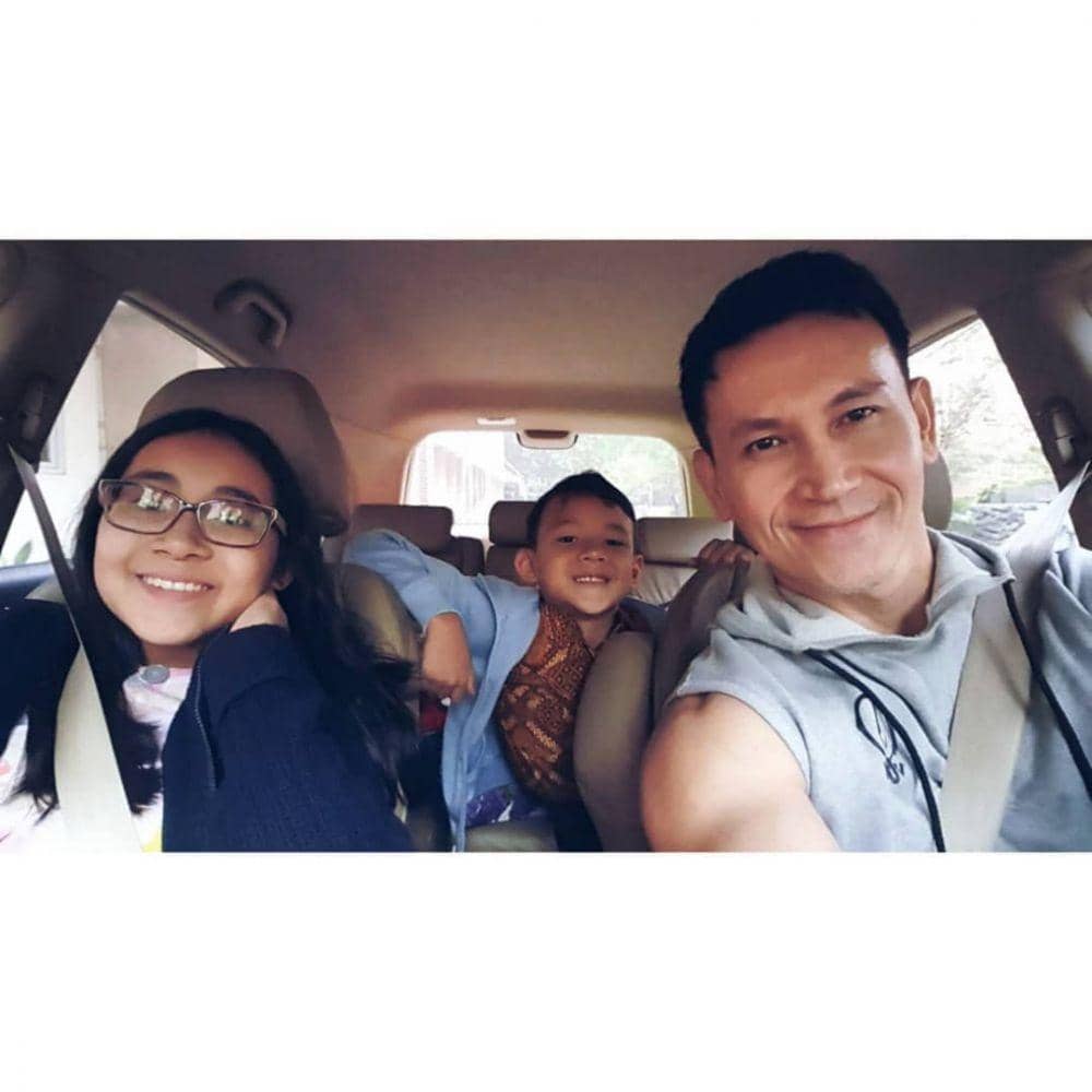 instagram.com/marcelinolefrandt