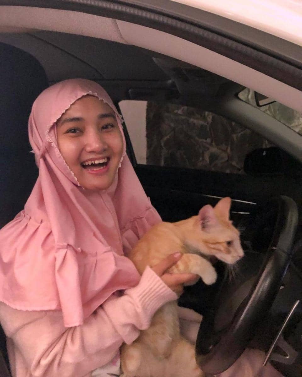 Instagram.com/fatin30