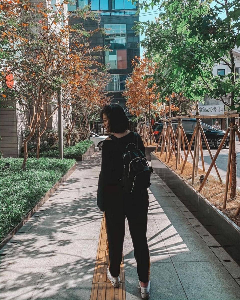 instagram.com/sysiio