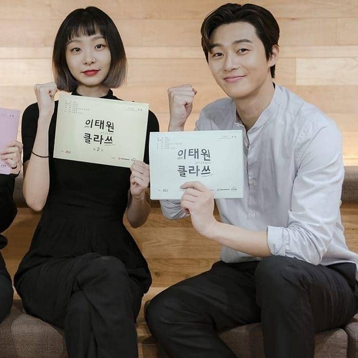 instagram.com/kdramakorean_indo