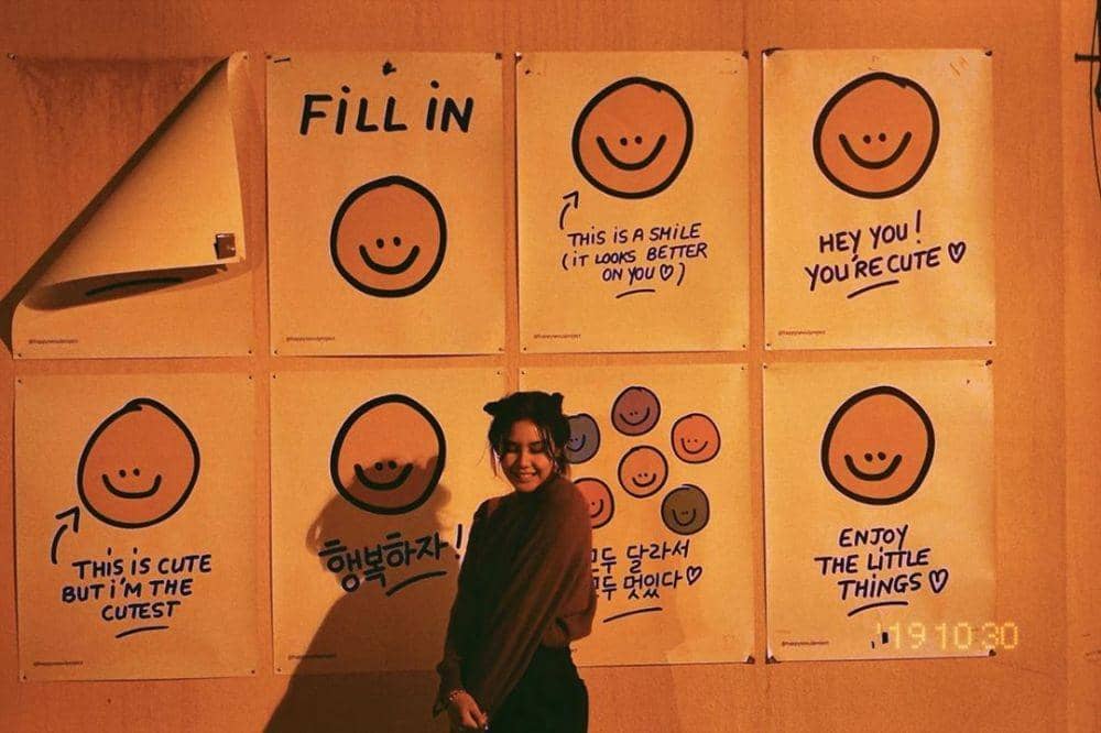 instagram.com/vaneshaass