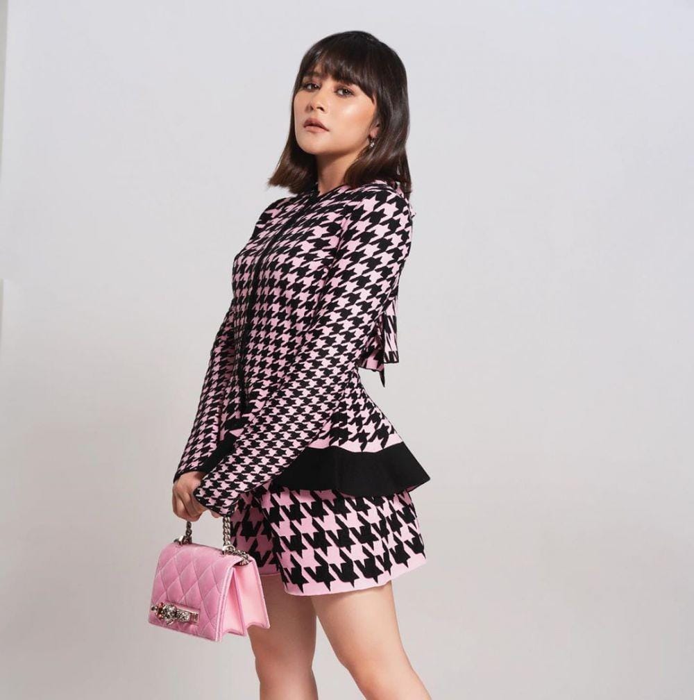 Instagram.com/prillylatuconsina96