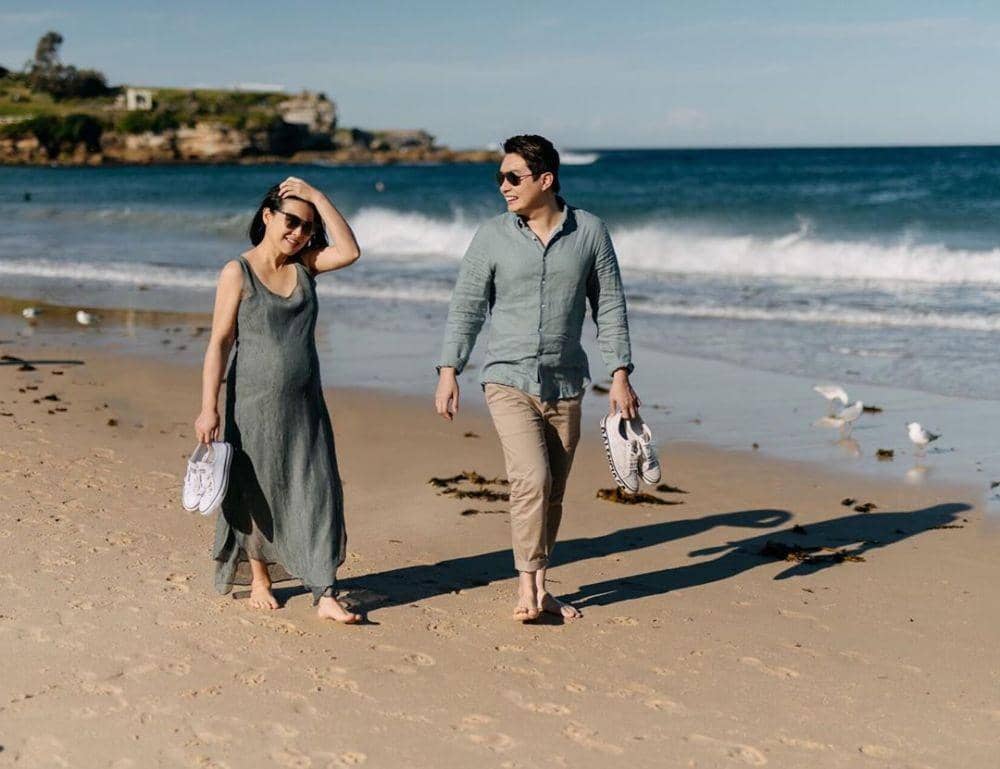 Instagram.com/edrictjandra