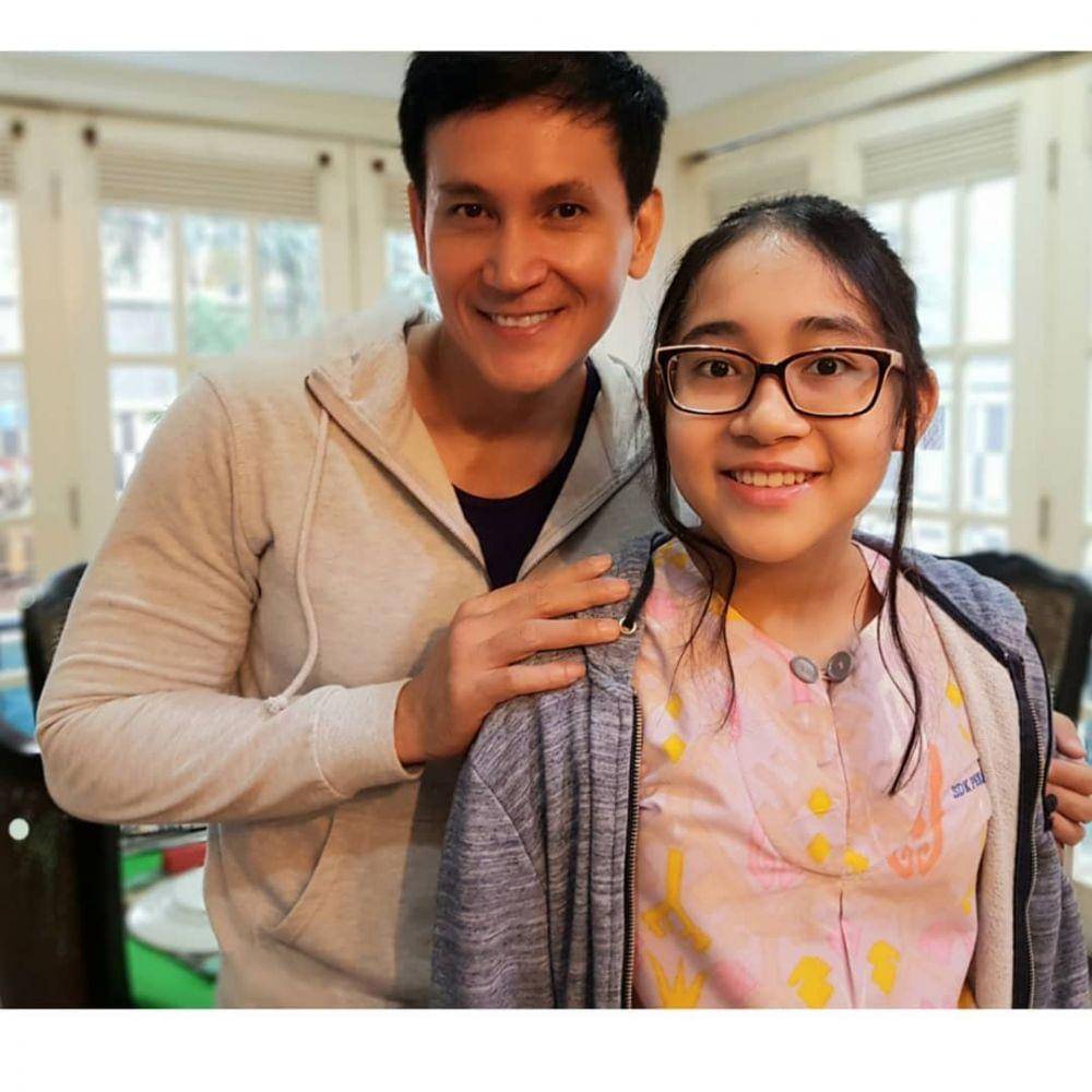 instagram.com/marcelinolefrandt