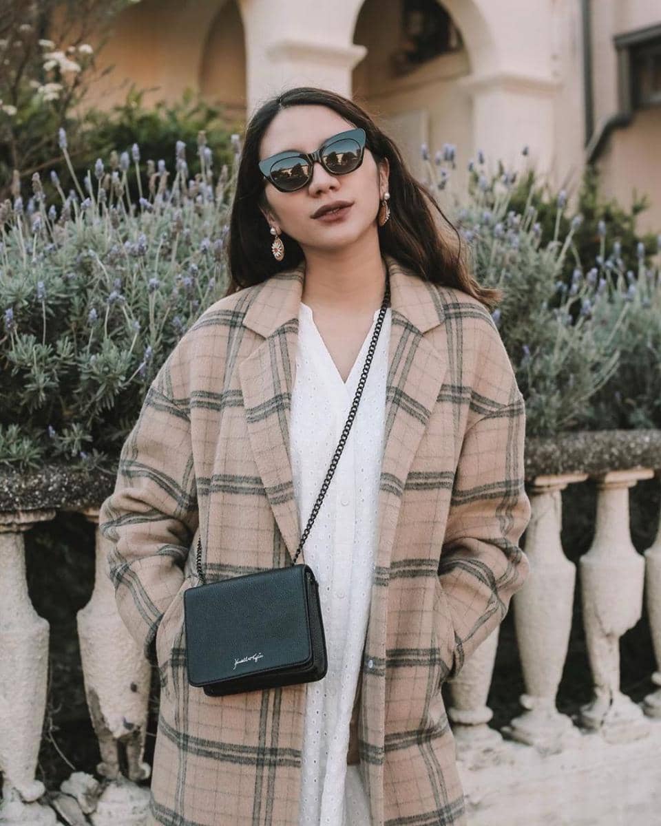 Instagram.com/achasinaga