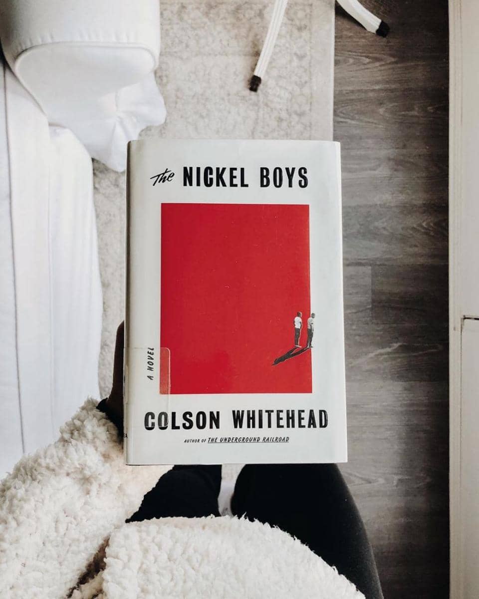 instagram.com/whimsicalmilk