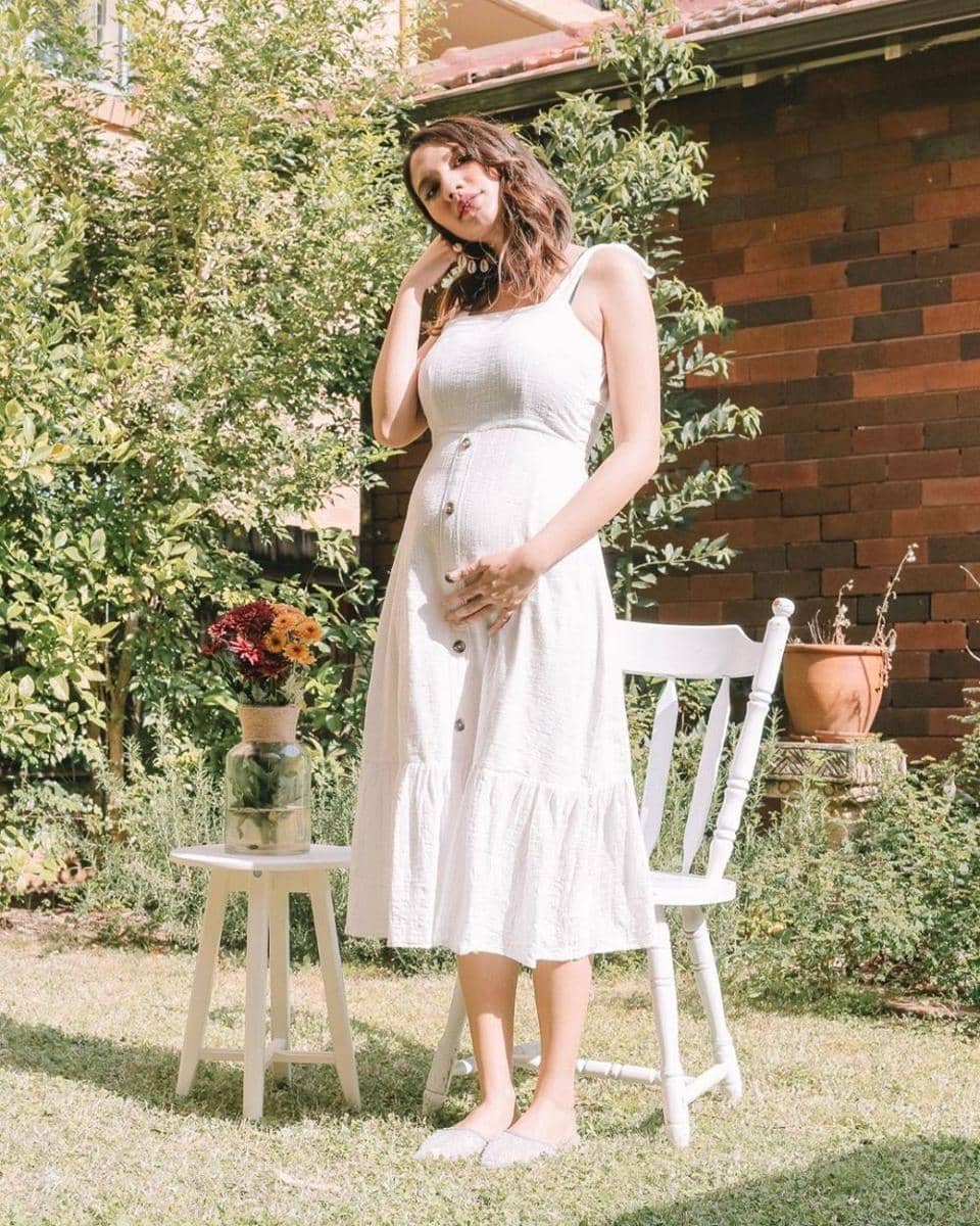 Instagram.com/achasinaga