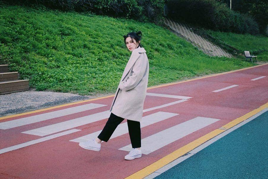 instagram.com/vaneshaass