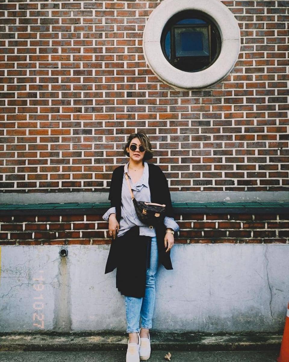 instagram.com/sysiio