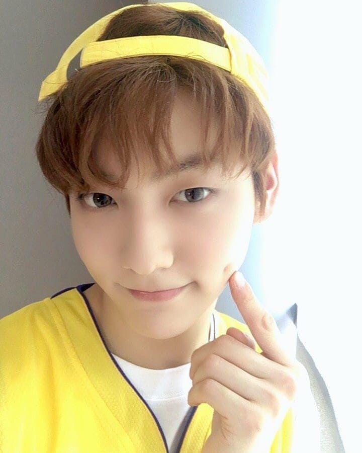 Instagram/official_soobin