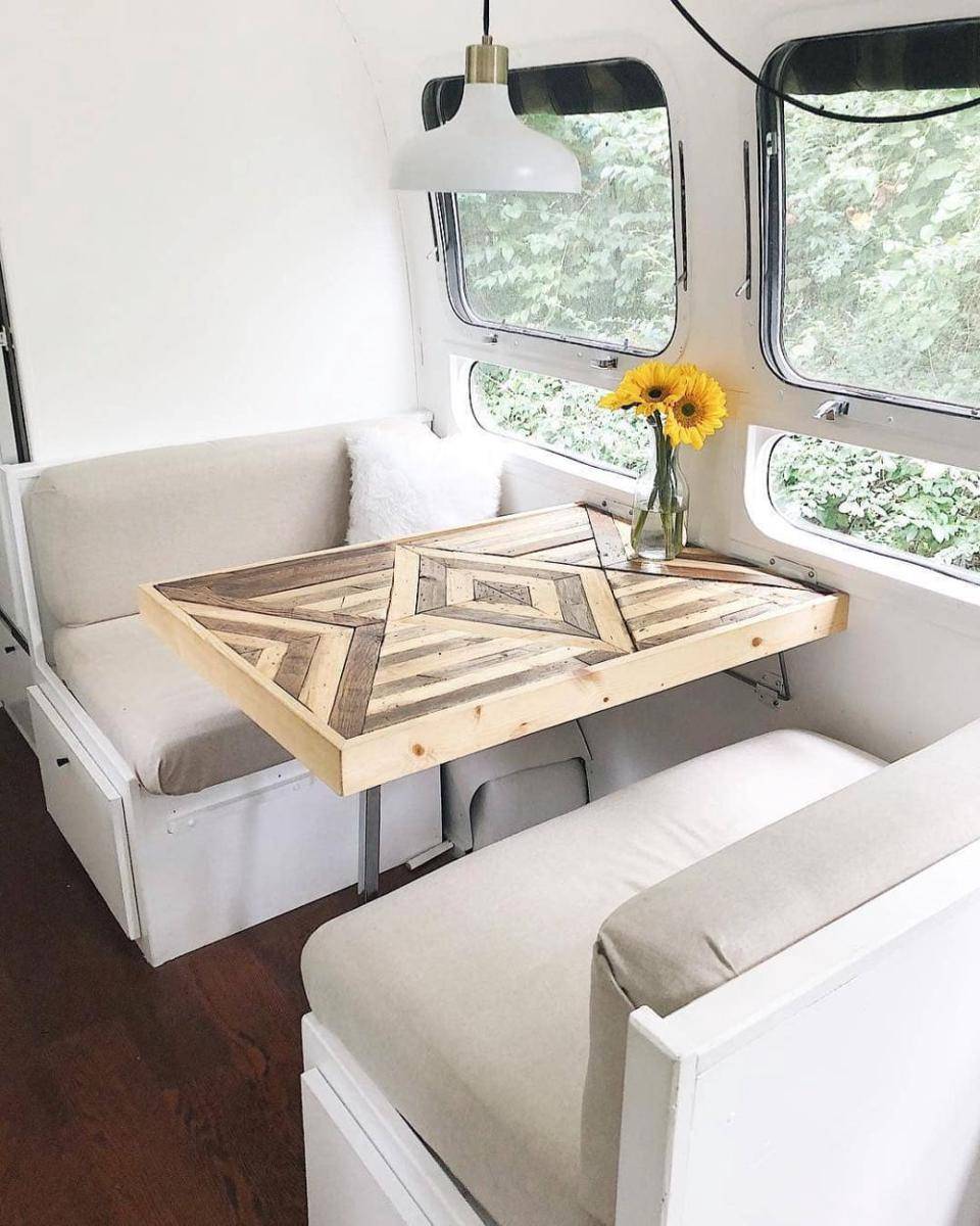 instagram.com/buslifeinspo