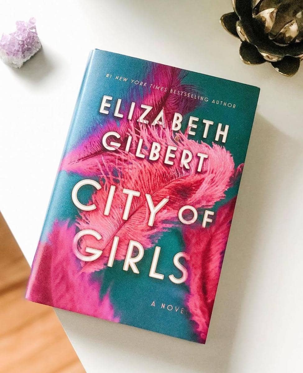 instagram.com/makingmindfulmagic