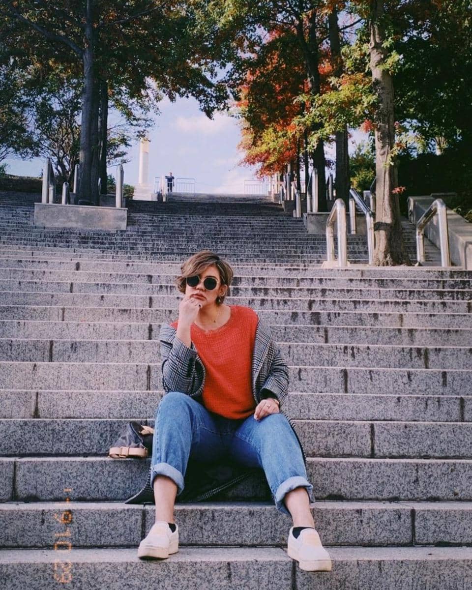 instagram.com/sysiio