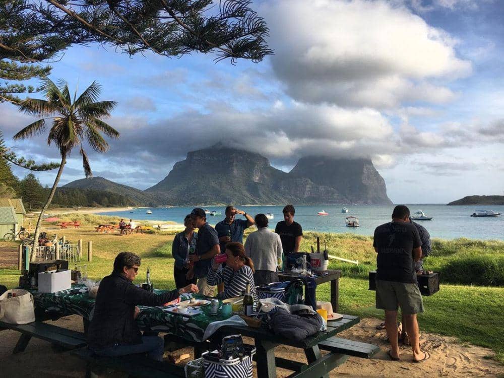 instagram.com/james_tobin