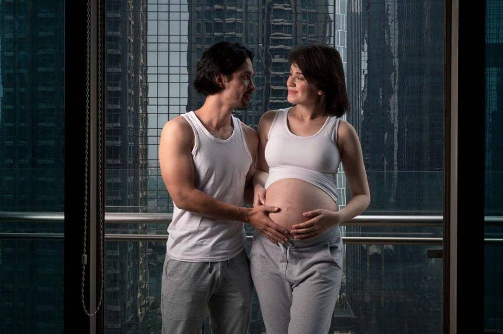 Instagram.com/kimberlyryder