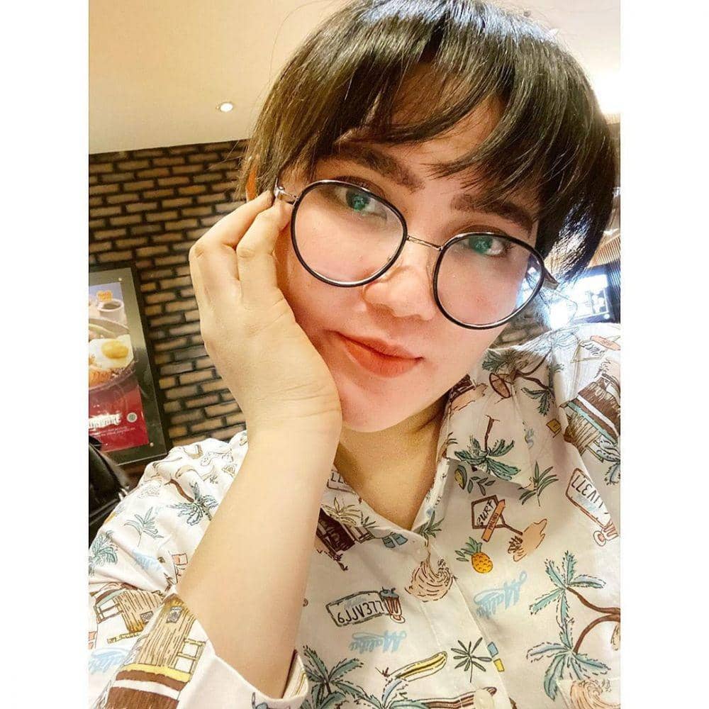 instagram.com/viavallen