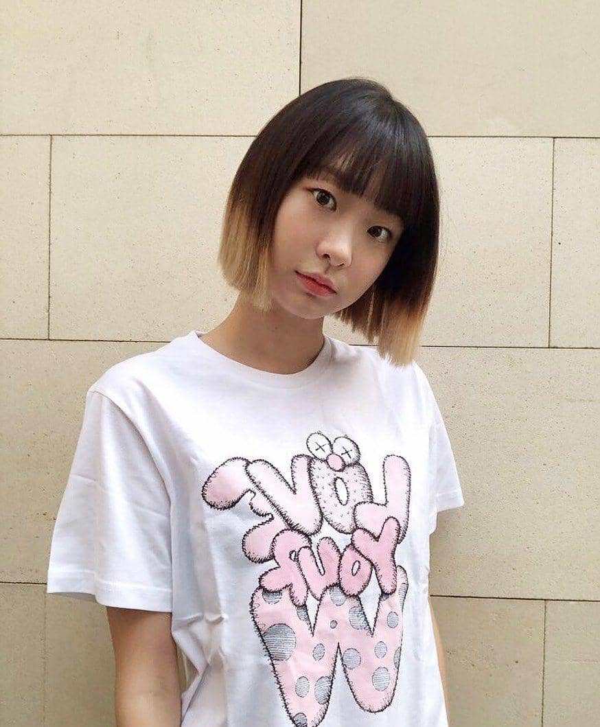 instagram.com/management_and