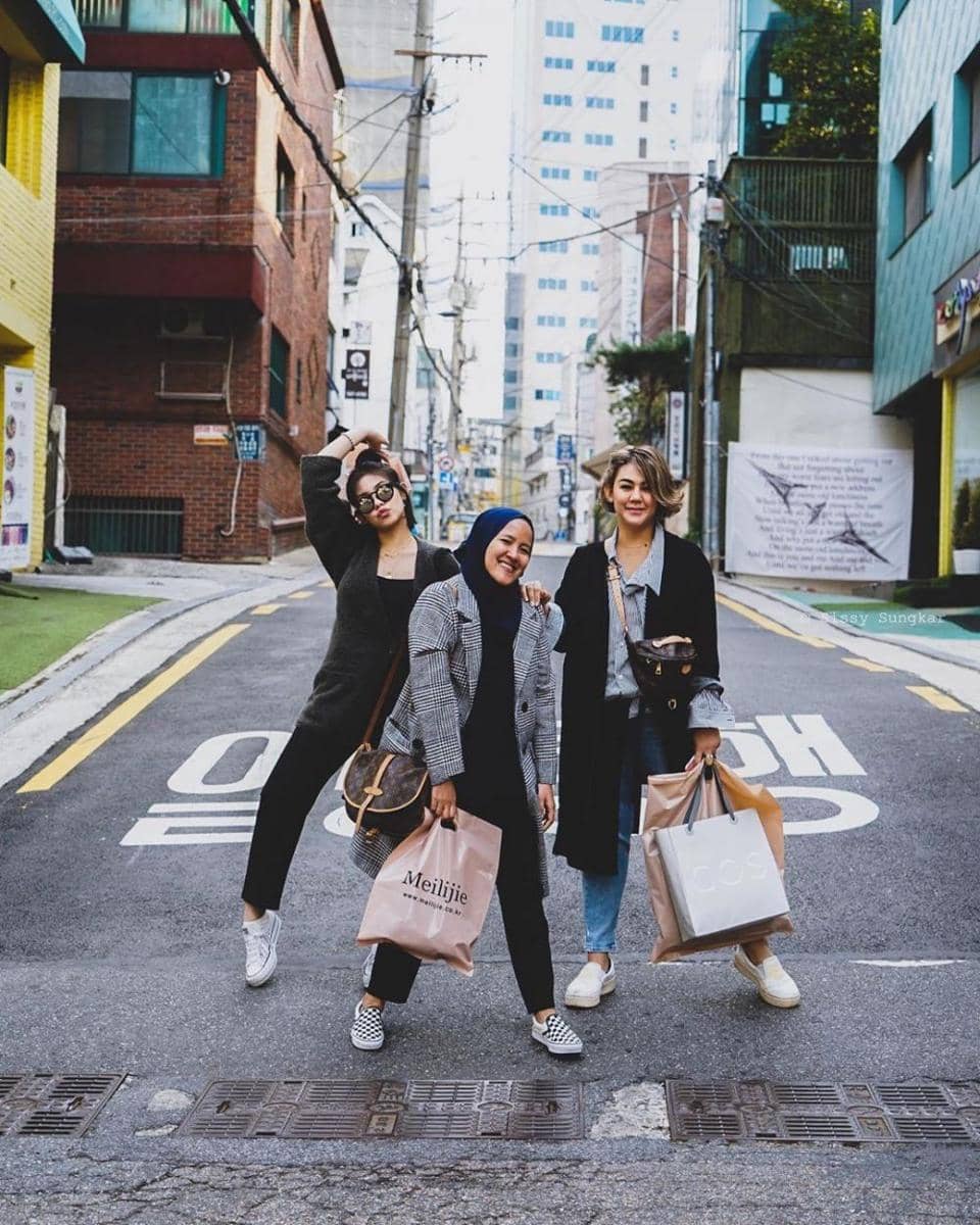 instagram.com/sysiio